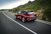 foto: Audi Q5 Sportback_06.jpg