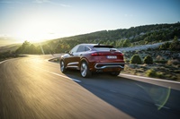 foto: Audi Q5 Sportback_07.jpg