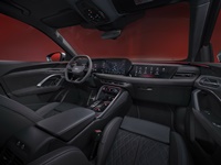 foto: Audi Q5 Sportback_08.jpg