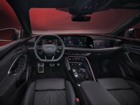 foto: Audi Q5 Sportback_09.jpg