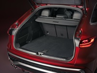 foto: Audi Q5 Sportback_10.jpg