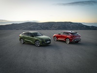 foto: Audi Q5 Sportback_11.jpg