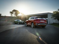 foto: Audi Q5 Sportback_12.jpg