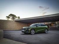 foto: Audi Q5 Sportback_13.jpg
