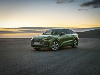 foto: Audi Q5 Sportback_14.jpg