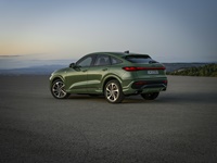 foto: Audi Q5 Sportback_15.jpg