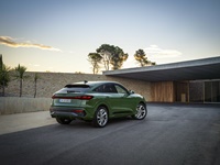 foto: Audi Q5 Sportback_16.jpg