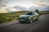 foto: Audi Q5 Sportback_17.jpg