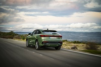 foto: Audi Q5 Sportback_18.jpg
