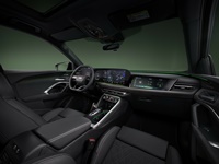 foto: Audi Q5 Sportback_19.jpg