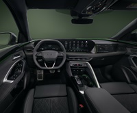 foto: Audi Q5 Sportback_20.jpg