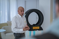 foto: Cyber Tyre_01.jpg