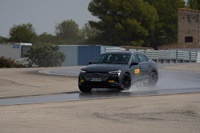 foto: Cyber Tyre_09.JPG