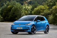 foto: Volkswagen ID.3 Pure_01.jpg