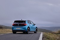 foto: Volkswagen ID.3 Pure_02.jpg