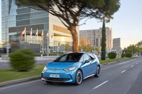 foto: Volkswagen ID.3 Pure_03.jpg