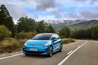 foto: Volkswagen ID.3 Pure_04.jpg