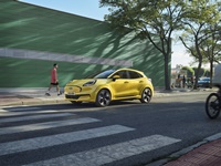 foto: Ford Puma Gen-E_05.jpg