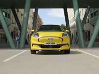 foto: Ford Puma Gen-E_07.jpg