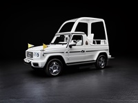 foto: Papamóvil eléctrico de Mercedes-Benz_02.jpg