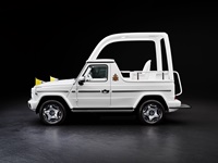 foto: Papamóvil eléctrico de Mercedes-Benz_04.jpg