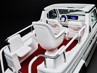 foto: Papamóvil eléctrico de Mercedes-Benz_09.jpg