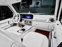 foto: Papamóvil eléctrico de Mercedes-Benz_10.jpg