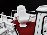 foto: Papamóvil eléctrico de Mercedes-Benz_11.jpg