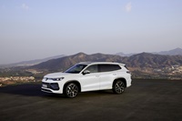 foto: Volkswagen Tayron_01.jpg