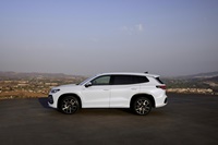 foto: Volkswagen Tayron_02.jpg