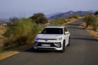 foto: Volkswagen Tayron_03.jpg