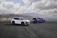 foto: Volkswagen Tayron_04.jpg