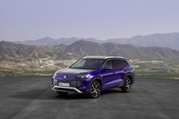 foto: Volkswagen Tayron_06.jpg