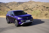 foto: Volkswagen Tayron_07.jpg