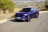 foto: Volkswagen Tayron_08.jpg