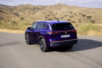 foto: Volkswagen Tayron_09.jpg