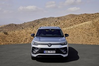 foto: Volkswagen Tayron_14.jpg