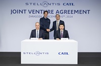 foto: Stellantis y CATL_01.jpg