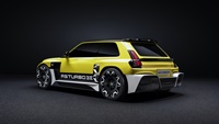 foto: Renault 5 Turbo 3E_04.jpg