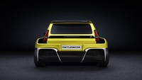 foto: Renault 5 Turbo 3E_05.jpg