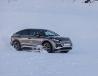 foto: Winter Audi driving experience_01.jpg