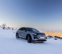 foto: Winter Audi driving experience_02.jpg