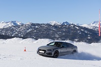 foto: Winter Audi driving experience_03.jpg