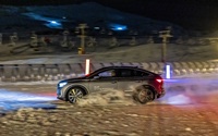 foto: Winter Audi driving experience_04.jpg
