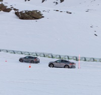 foto: Winter Audi driving experience_05.jpg