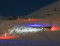 foto: Winter Audi driving experience_06.jpg