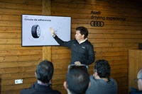 foto: Winter Audi driving experience_07.jpg