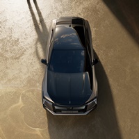 foto: DS N°8_02b.jpg