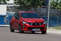 foto: Prueba Mitsubishi Colt 100T Kaiteki_06.jpg