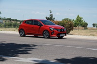 foto: Prueba Mitsubishi Colt 100T Kaiteki_08.JPG